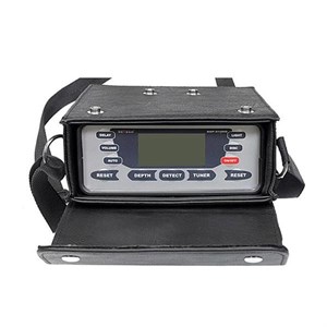 فلزیاب اس اس پی 5100