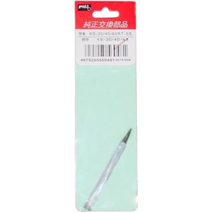 هویه 60 وات گات مدل KX-60R