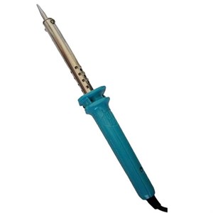 هویه 60 وات گات مدل KX-60R