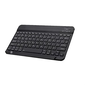 کیبورد بی سیم جیکنگ مدل JB-330 سوییچ ممبران