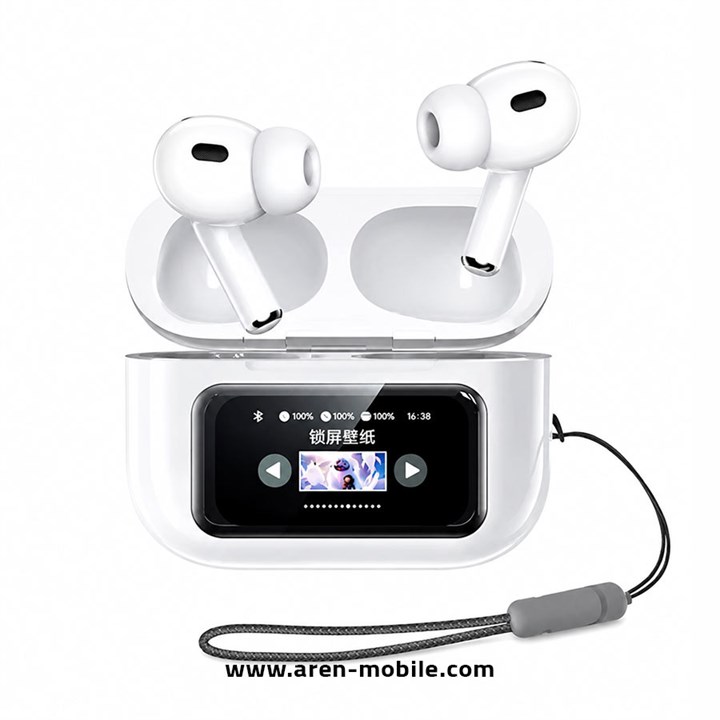 ایرپاد JSYES مدل A3 Pods Pro