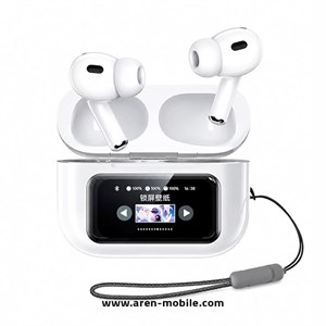 ایرپاد JSYES مدل A3 Pods Pro