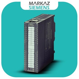 سیگنال ماژول SM 321, 32 DI 24VDC کدفنی 6ES7321-1BL00-0AA0