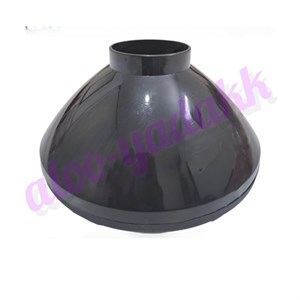 سری سشوار دیسپانسر مخصوص سشوار مکس
