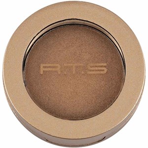 سایه چشم آر.تی.اس(R.T.S)  مدل ویتامین E کد 213