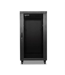 رک ایستاده 22 یونیت عمق 100 الگونت lgonet