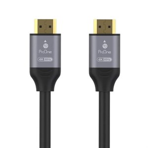 کابل HDMI به HDMI پرووان مدل PCH78 طول 5 متر