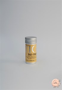 وزگیر مو استیکی  Bed Head