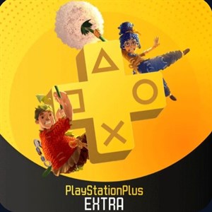 پیش فروش اکانت قانونی بازی GTA VI ظرفیت دوم برای Ps5