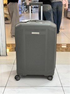 چمدان برند سونادا Sonada سایز متوسط