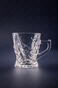 فنجان بلینک مکس مدل روکو بسته 6 عددی