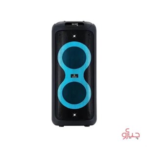 اسپیکر enzo box 660