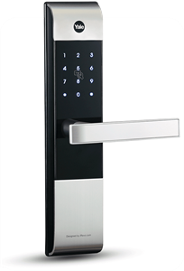 قفل یال YDM3109
