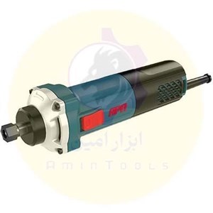 فرز انگشتی گلو کوتاه 600 وات دیمردار ای پی ان APN DG 60 S