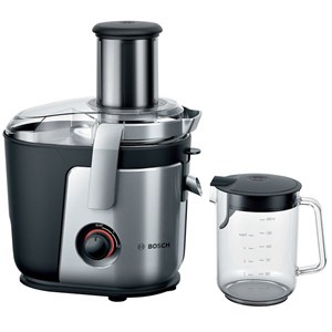 آبمیوه گیری مدل Mes4010