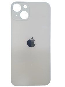 درب پشت آیفون (اورجینال) Iphone 13