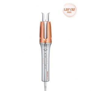 دستگاه فرکننده It-Curl One-Touch شیگلم سایز 32