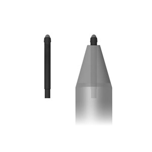 نوک قلم مایکروسافت Surface Pen Tip