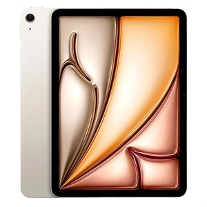 آیپد iPad Air 11 M4 2026 WiFi اپل 256 گیگابایت رم 12 گیگابایت