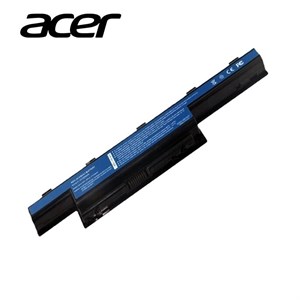 باتری لپ تاپ Aspire E1-471 ، V3-571 ایسر