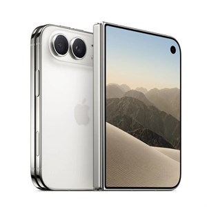 گوشی موبایل آیفون Duo