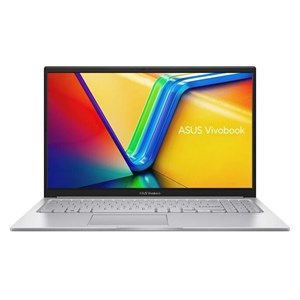 لپ تاپ ایسوس مدل ASUS Vivobook X1504VA-BQ4173