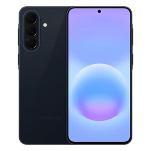 گوشی موبایل Galaxy A57 سامسونگ ظرفیت 256 گیگابایت رم 8 گیگابایت