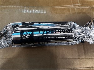 فیلتر درایر شارژ گاز۴۰گرمی وارداتی