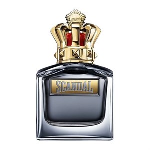 عطر ژان پل گوتیه اسکندل پور هوم