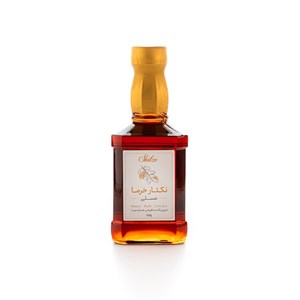 نکتار خرما عسلی شیلزو