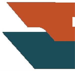 مواد و تجهیزات دندانپزشکی کیت روکش سلولوئیدی دندانی تور وی ام 1.912 TorVM 