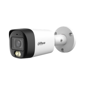 دوربین مداربسته داهوا DH-HAC-HFW1500RMP-IL-A