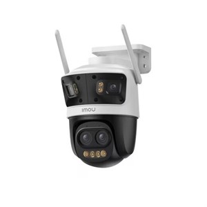 دوربین مدار بسته بی سیم آیمو مدل IPC-S76DP-13M0N کیفیت ۱۳ مگاپیکسل