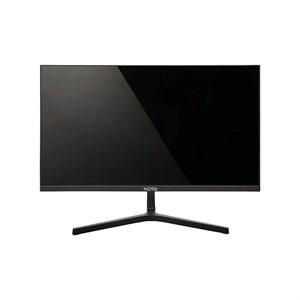 مانیتور نوا استار سایز 22 اینچ مدل w1-2