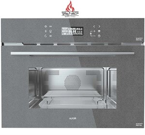 مایکروویو توکار آلتون MI550TG