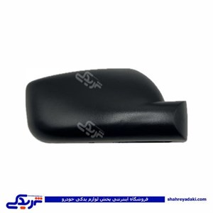 پژو قاب آینه 405 خرگوشی راست 9000581964