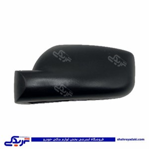 پژو قاب آینه 405 خرگوشی چپ 9000581720