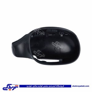 پژو قاب آینه 206 راست کاوج 9000581147