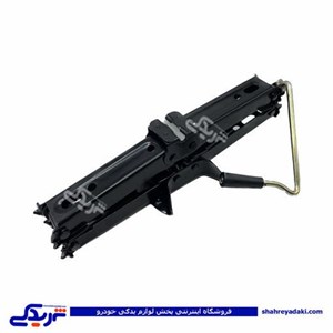 پژو جک 206 مدد رویان 9000681100
