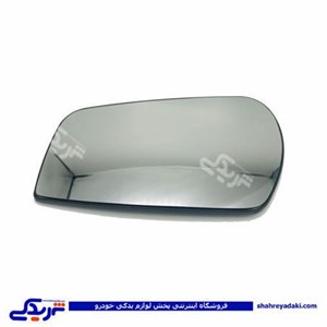 پژو شیشه آینه 405 طرح جدید خرگوشی راست کاوج 9000579042