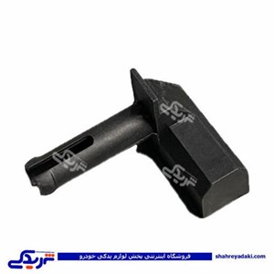 پژو روغن برگردان موتور 405 ایساکو 1661000599