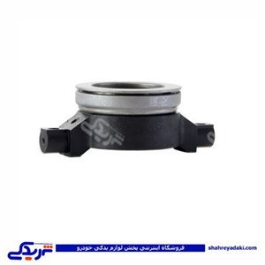 بلبرینگ کلاچ آردی RD و پیکان فرانتک FRANTEC- 403982