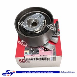 بلبرینگ تسمه تایم پژو EF7 (ساعتی) و دنا KDK M-5658-934365