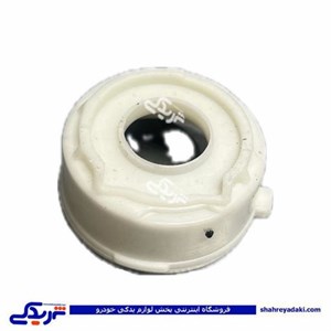 جا بلبرینگی ته دینام پژو 405 (بوش ته دینام )  9000601777