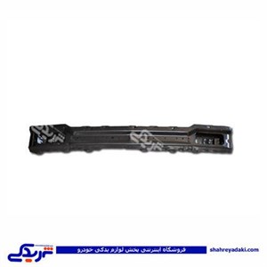 دیاق سپر جلو پراید صبا 9000723007