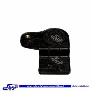 دیاق رادیات تیبا پلاستیکی 9000570910