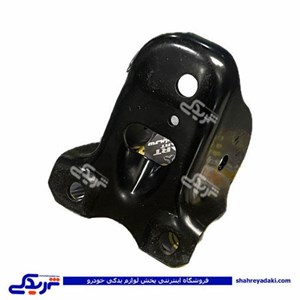 دیاق اکسل عقب راست پراید ABS ( پایه اکسل ) (سی پارت-سایپایدک) 506163CI1