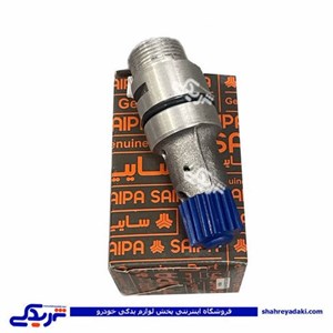 دنده کیلومتر نیسان سایپایدک 300961