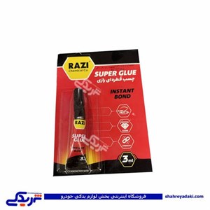 چسب قطره ای 9000943014