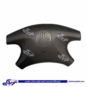 رو بوقی پراید 132-141 دیناپارت 1505412